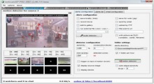 WebcamXP Pro