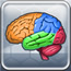 Stimulation Cérébrale du Dr. Kawashima
