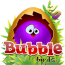 Bubble Birds 2