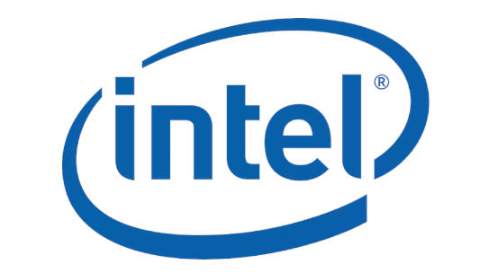 Intel Rapid