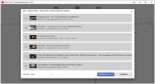 Como Baixar Vídeos Privados do  Grátis - MiniTool uTube