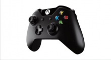 Microsoft Xbox One Controller Driver (x64)