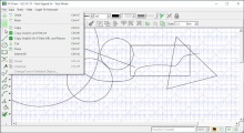 FX Math Tools