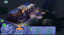 Les Sims 2 : Starter Pack (Ultimate Collection)