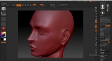 ZBrush