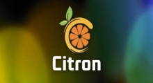 Citron Emulator