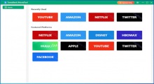 TunesBank iMovieTool