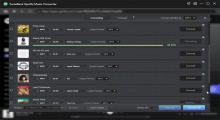 TunesBank Spotify Music Converter