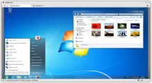 AnyDesk  Telecharger gratuit sur PC